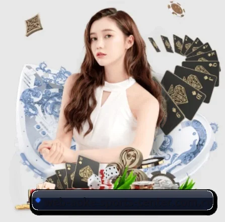 澳客 APP 界面